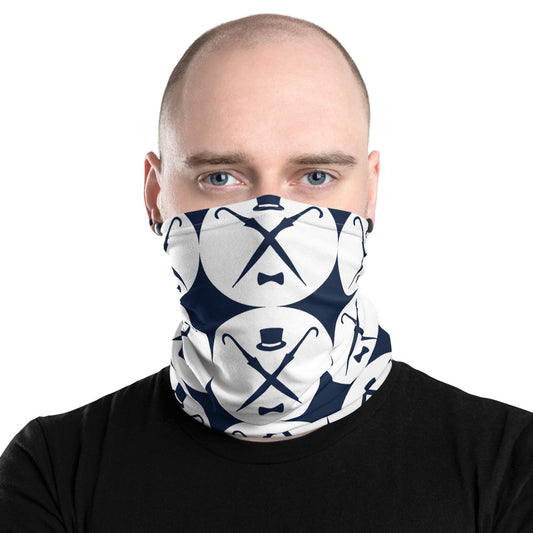 G&S Signature Neck Gaiter