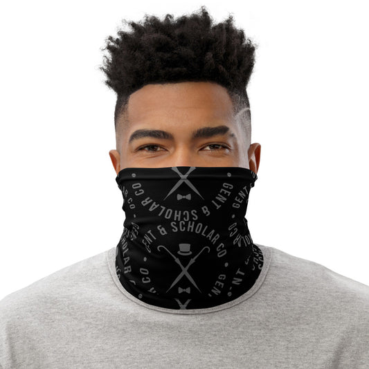 G&S Signature Neck Gaiter