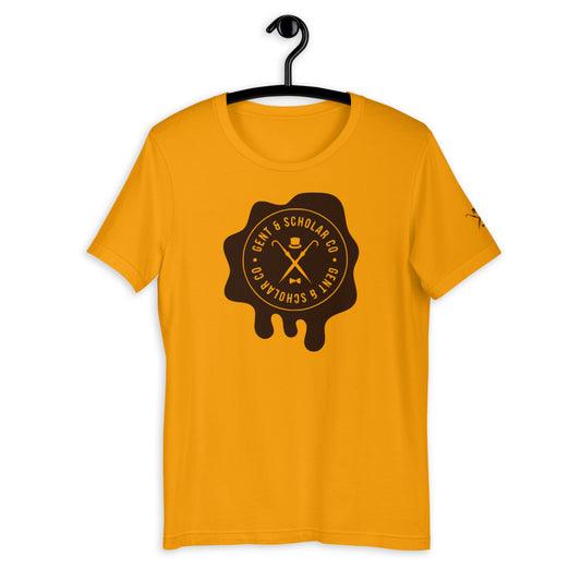 G&S Signature Tee