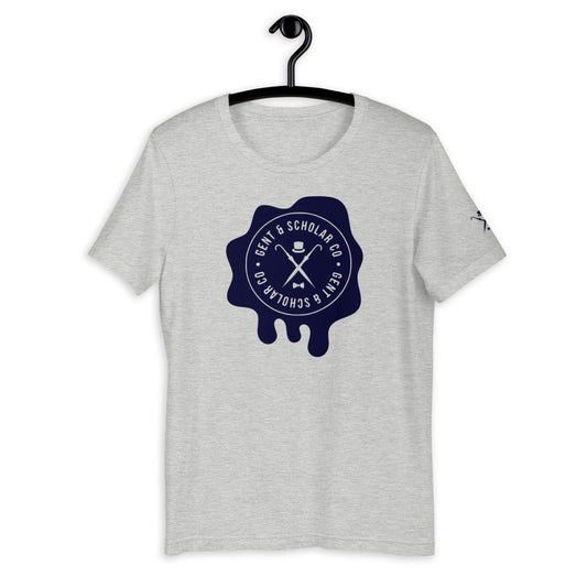 G&S Signature Tee