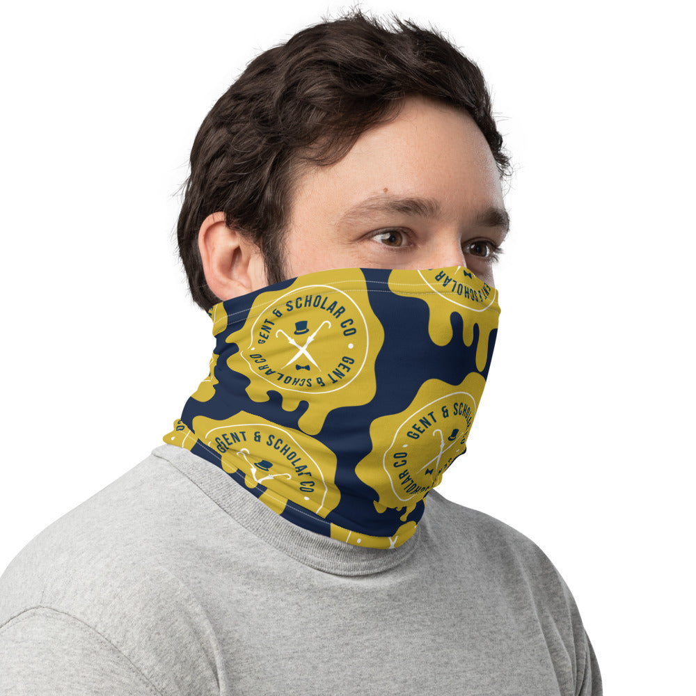 G&S Signature Neck Gaiter