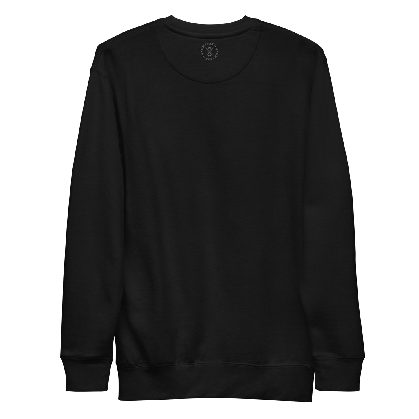 New York Fan Sweatshirt