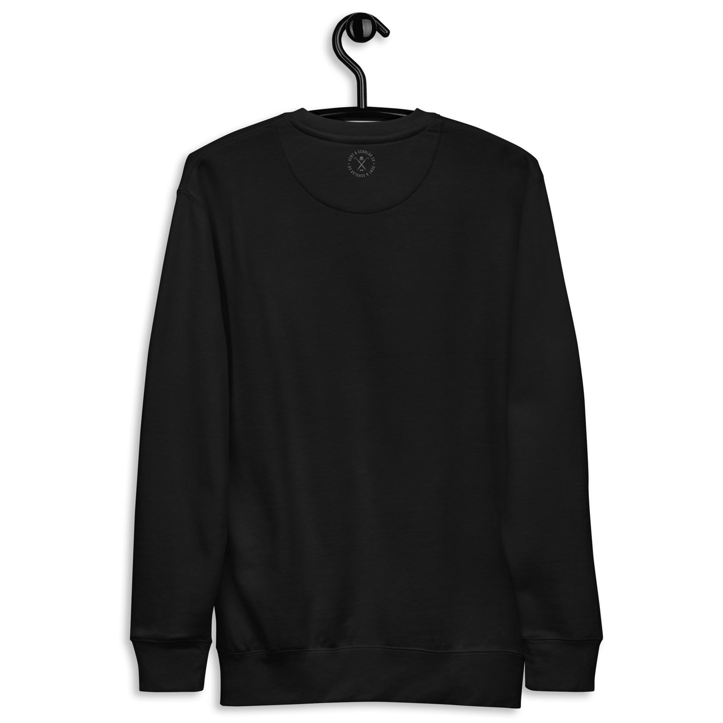 New York Fan Sweatshirt